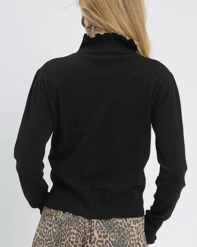 8dec6173-1f85-4b54-a480-75a0fb3338cd-Max-Origin