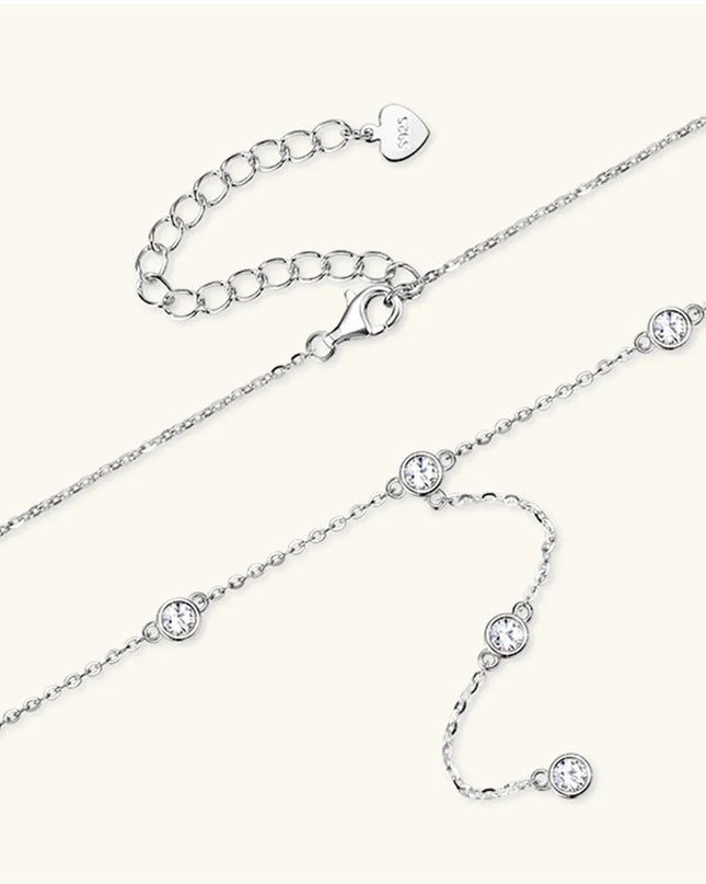 8df54891-b616-4f80-8f71-7e46cef6cd5d-Max