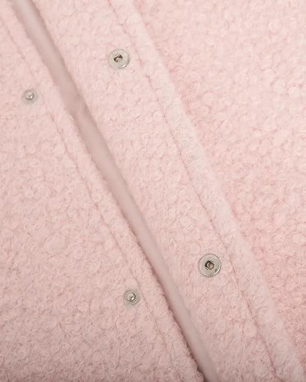 8dff022b-3291-444d-9a9c-3193cb27417c-Max