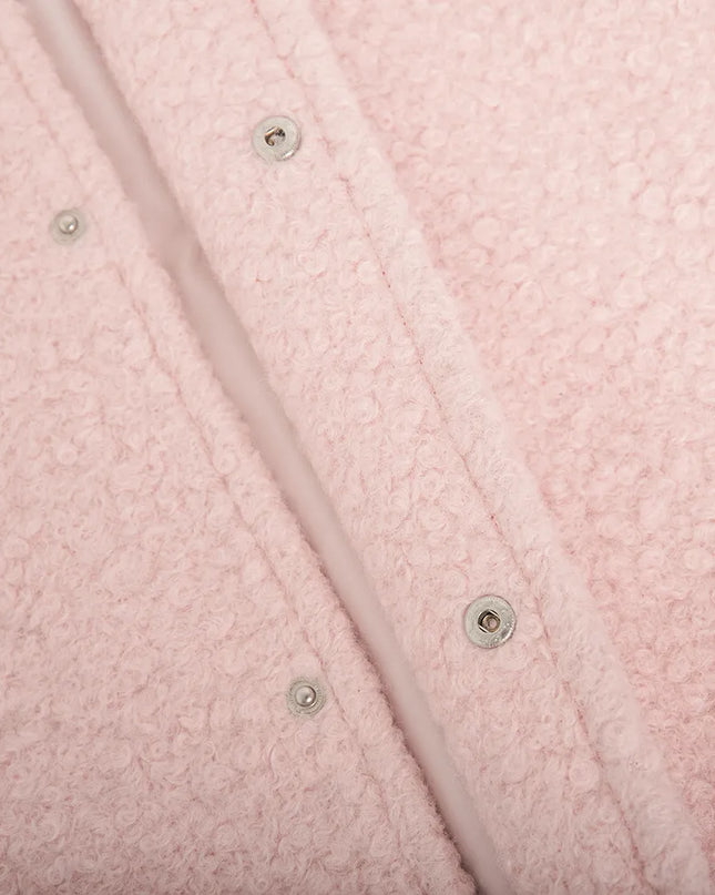 8dff022b-3291-444d-9a9c-3193cb27417c-Max