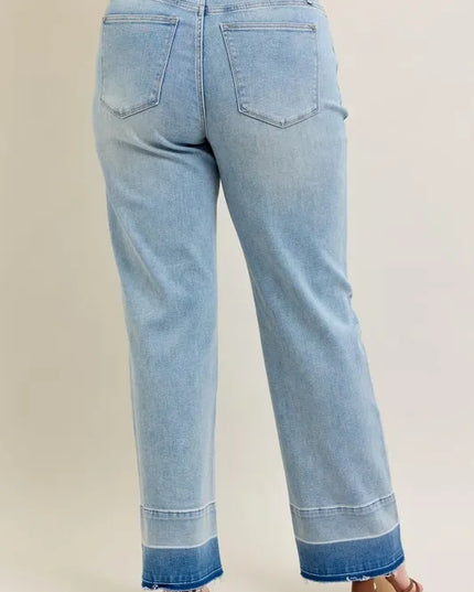 8e084d53-4697-4575-bf4b-0774174b7a31-Max-Origin