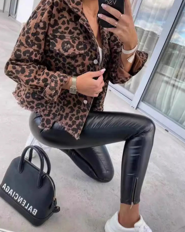 8e118bf33f034f1ea1fcc9e815dd6f99-Max-Origin