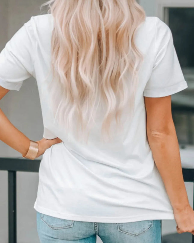 8e11e1b7-17c3-4ade-a030-8038cfd01eb5-Max-Origin