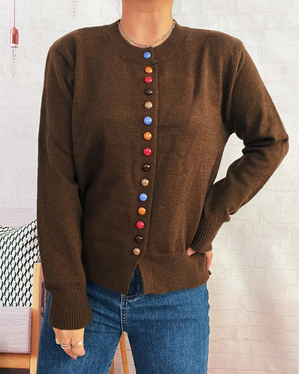 8e18eabf15dd47b9953c1c8d451fc43c-Max-Origin