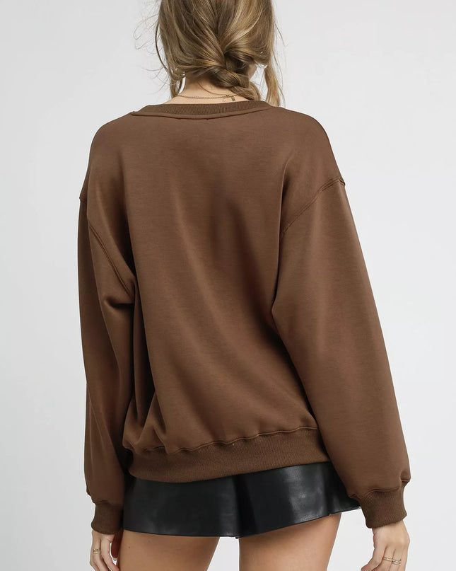 8e1be95e-e2ed-40ef-839b-9d836cab6203-Max-Origin