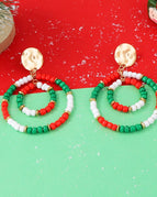 Multicolor / One Size