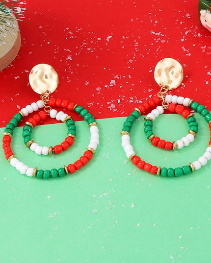 8e24f047-ae6d-4d08-af1a-3020a43fe835-Max-Origin