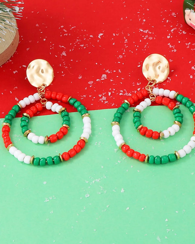 8e24f047-ae6d-4d08-af1a-3020a43fe835-Max-Origin