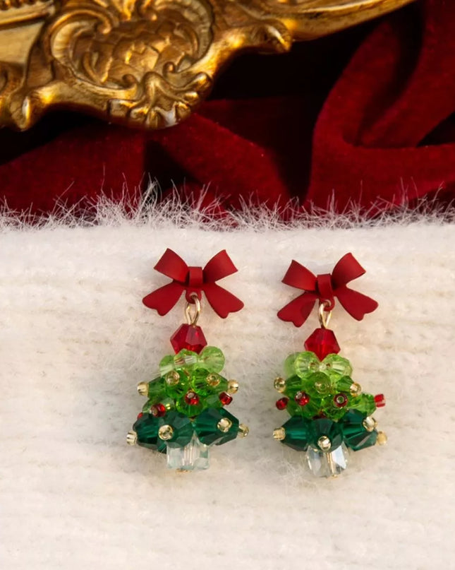 8e291b35-342d-4697-9c4a-22c67b97a21c-Max-Origin