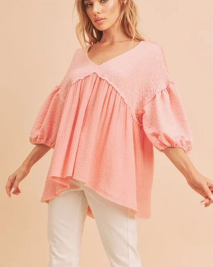 8e29eff2-223b-4192-8f03-273829ae1c71-Max-Origin