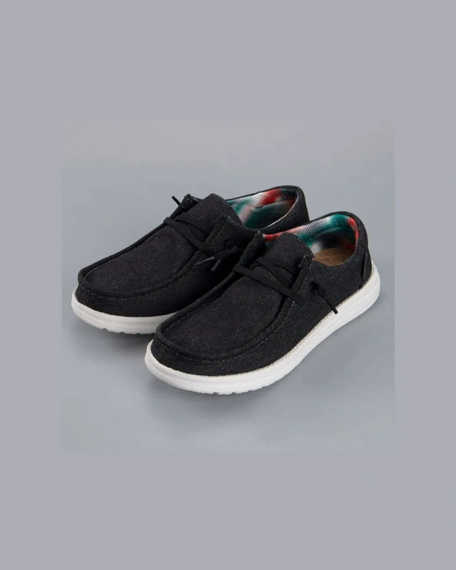 8e2d53bd-c9be-4b04-872f-27771a607860-Max