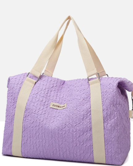 8e399dc8-d6a6-4955-96cd-9f44e1e3a71a-Max