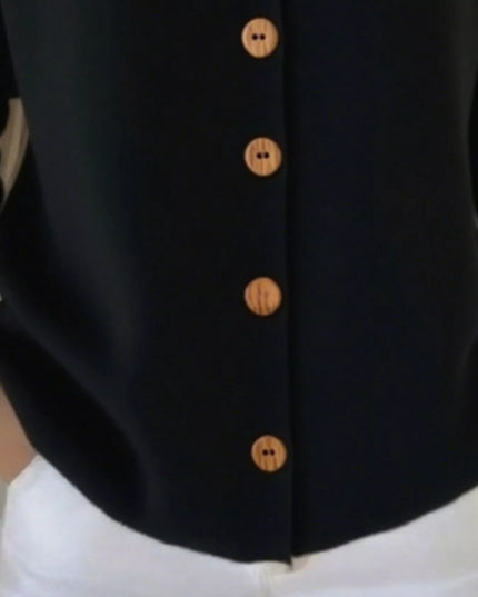 8e3a77ed-d81e-4e6f-93e8-d0066153b8cd-Max-Origin