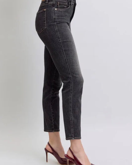 8e3efd1310f7415cbc0775c41c5cc452-Max-Origin