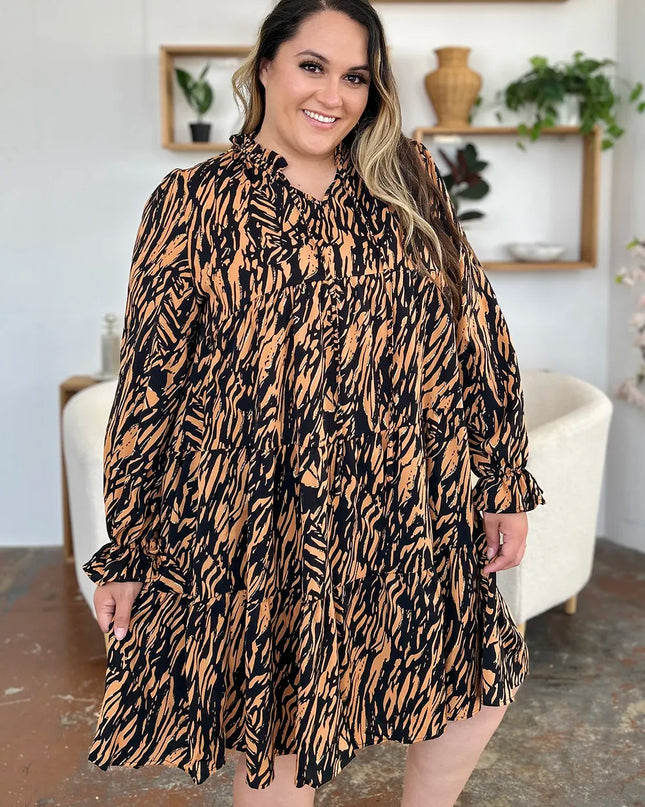 8e44ac0a-7bc2-4085-90c7-ae04ec66251c-Max