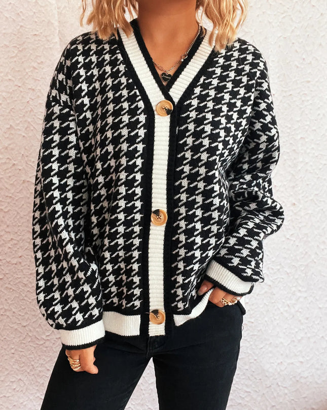 8e4bc2af897d4bb5ada8859e7d251244-Max-Origin