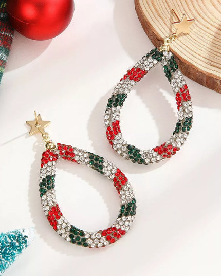 8e503849-8df2-478a-af25-bfe8966bd8be-Max-Origin