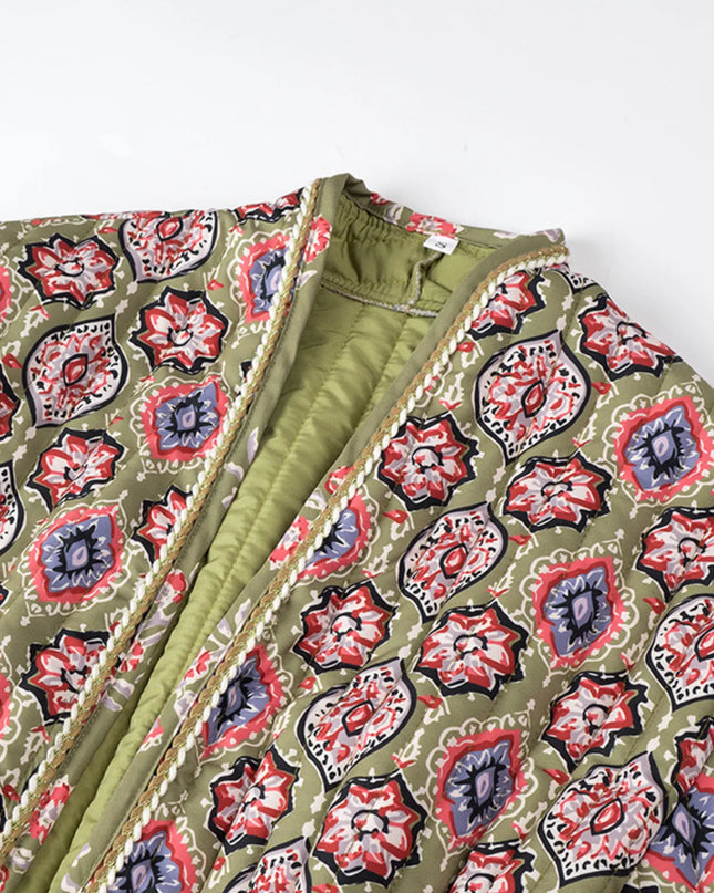 8e532a4ee49e4d649b78c9ea61a4655a-Max-Origin