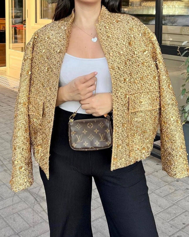 8e606d09-3eaf-4220-894f-fe47d212cd5d-Max-Origin