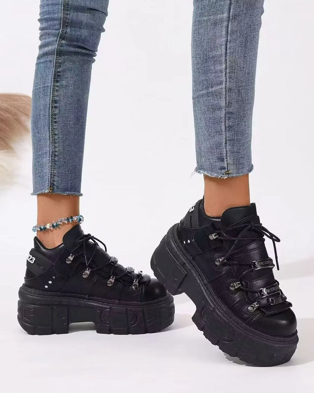 8e61621723064fb082d02352ff5795bd-Max-Origin