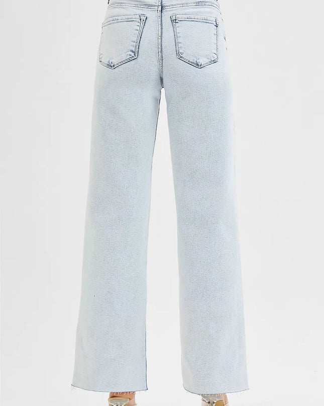 8e6c5b4095594f90b5bde64276b4ef1a-Max-Origin