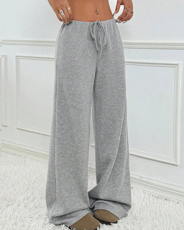 8e6d9360dc8b4013940abdacd2a9fd21-Max-Origin