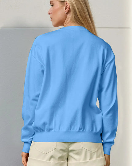 8e6dcfc8-5fb7-4d16-b743-67533b435711-Max