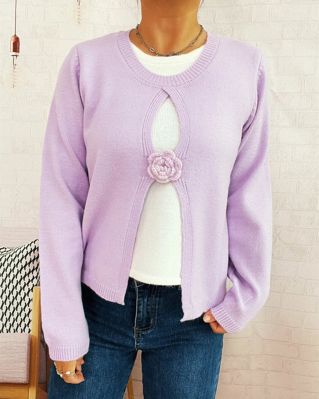 8e6dd0032469426e85e6128e7b7accaf-Max-Origin