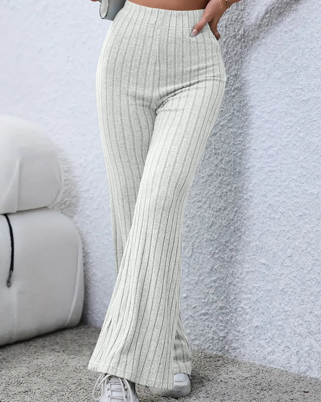 8e70cc0b-0f01-4112-8dd0-06c154a0744b-Max