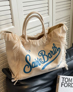 Beige / One Size