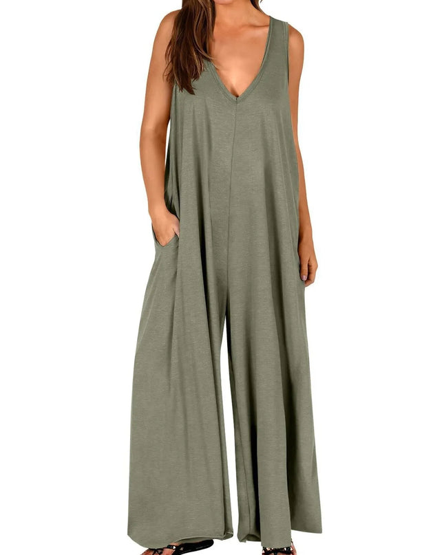 8e76b6a3a618475b83dc0ea58624d601-Max-Origin