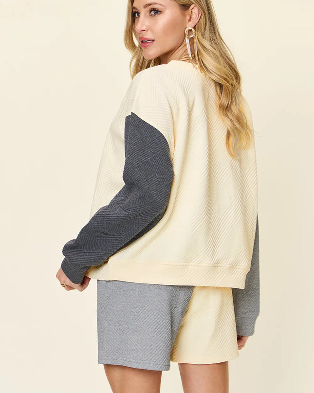 8e834d80-03fe-445a-89b9-70427a32b830-Max