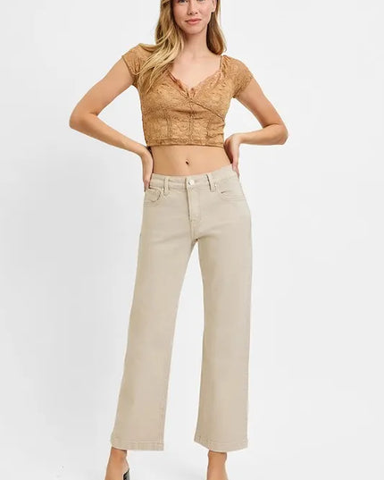 8e845f2a-29cb-4048-b4e1-c769ff6f1395-Max-Origin