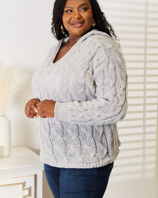 8e963be9fe8343dab424ee7c8940956c-Max