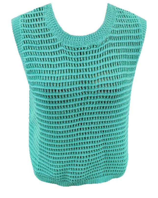 8e96ce0a59604cb0a91cc154ffc7bf3e-Max-Origin