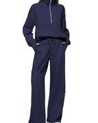 Navy Blue / S
