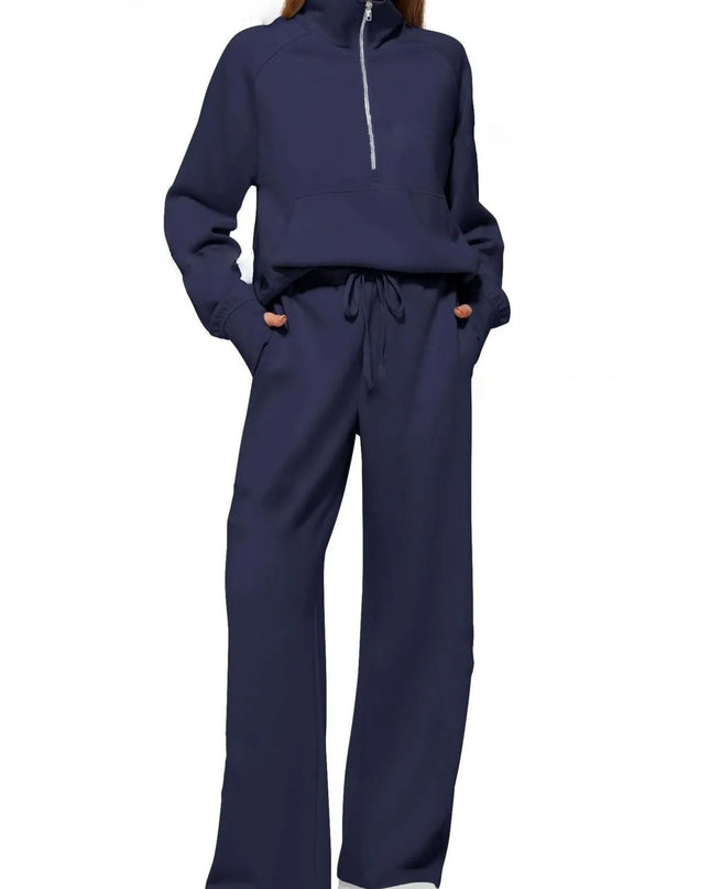 8e9bfaed-b45c-4c3a-ae11-62a7981e8d88-Max-Origin