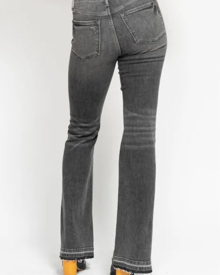 8e9ef4b5a2714fe18b8c5e2204dc43f6-Max-Origin