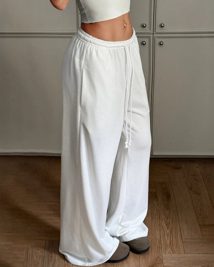 8ea492c5056747688f680e6ac28e7c78-Max-Origin