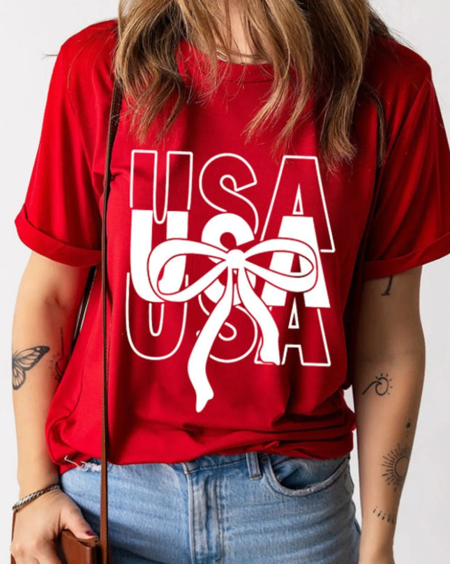 8ea68d9c-f278-482f-aa93-e5cb43a1d856-Max-Origin