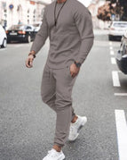 Gray / S