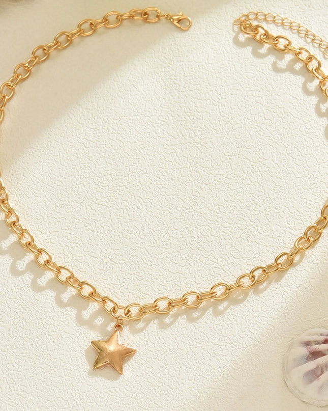 8ea82d91-e9d4-454e-8241-d4e77a858e7a-Max-Origin