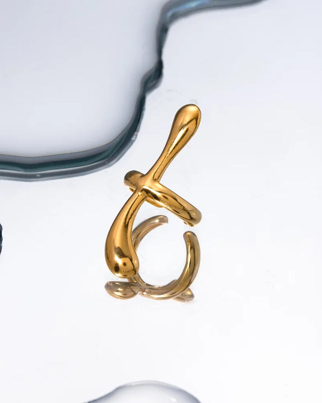 8eac8c1a-fd7c-44f5-9f18-2b773a5a93c5-Max