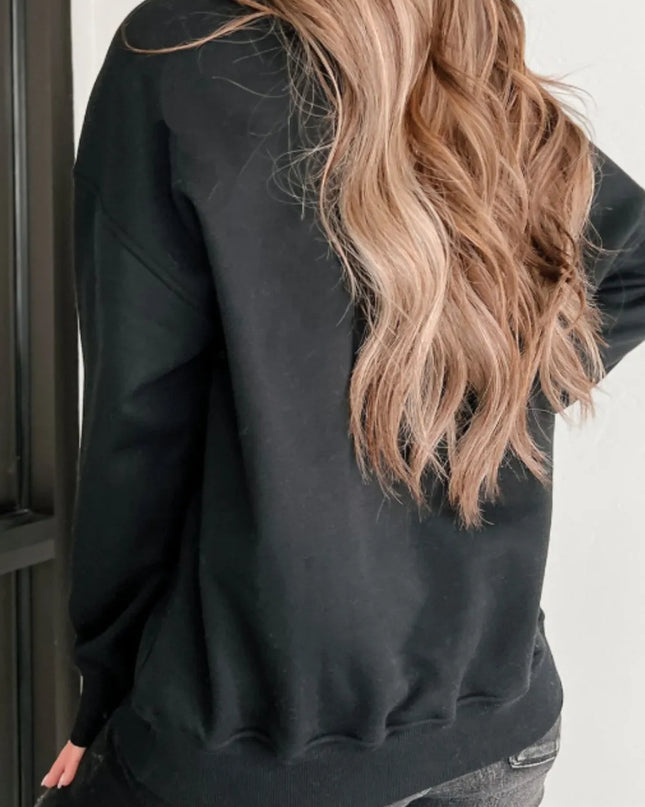 8eb4eea6-b830-4174-8f68-db11221f6c7e-Max