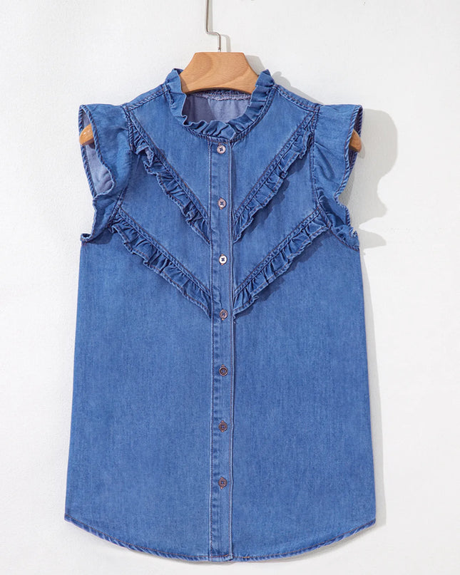 8eb5d6cae8094df2941d4c774460791f-Max-Origin