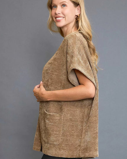 8eba3067-8584-4d47-8c19-418eb3fbd736-Max-Origin