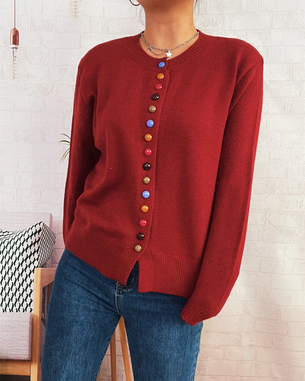 8ebb8be146ee42459527c22243c327ab-Max-Origin