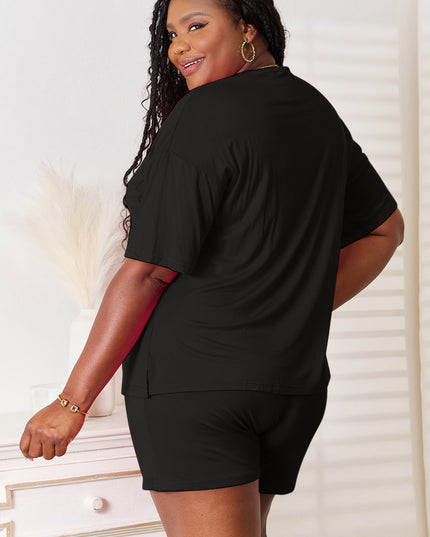 8ebfd91c44d74e878d23c401026f5969-Max