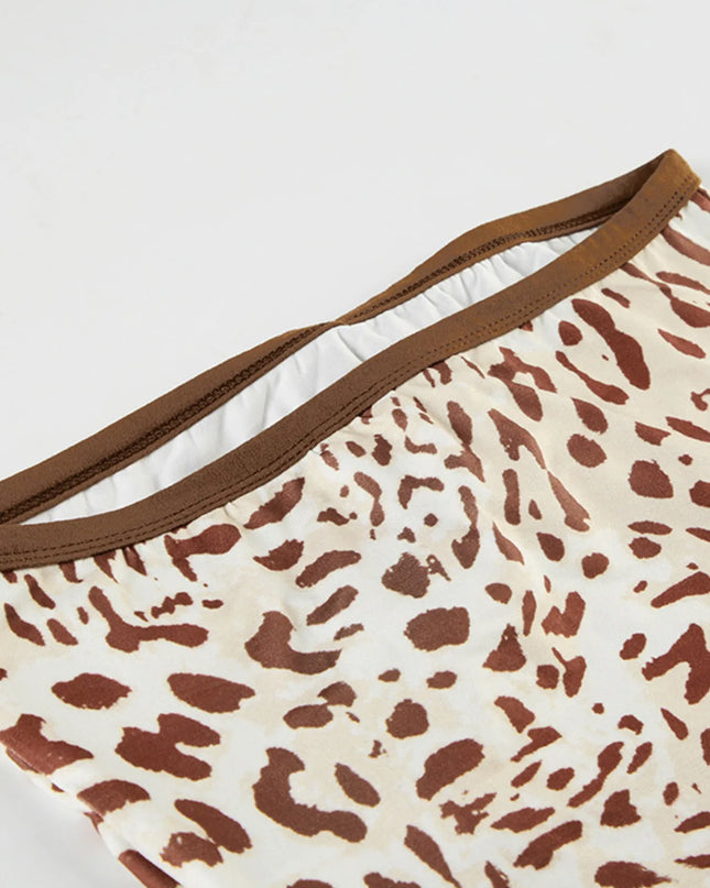 8ec3d6fc2237482bb161c2609d6299bd-Max-Origin