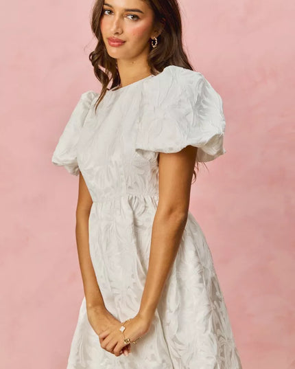 8eccf008c5ec482295310f0cc210aa52-Max-Origin